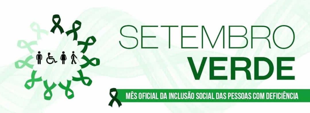 201994_SETEMBRO VERDE